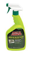 Mold Armor Mold Blocker, 32oz (6 Pack)