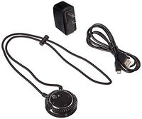 ClearSounds Quattro 4.0 Lite Bluetooth 4.0 Assistive Listening Amplifier - Up to 30dB Amplification, Hearing Aid Compatible