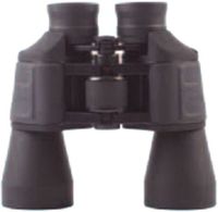SUN OPTICS USA 12 x 50-Inch Multi-Coated Centre Focus Fdc Rubber Armored Porro Binocular