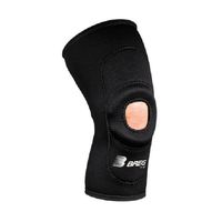 Breg Adjustable Donut Knee Brace (Medium)