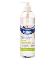 Milton Washing Up Liquid 500ml