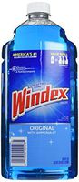 Windex