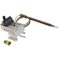 Rheem SP11806 Water Heater Commercial Electric High Limit