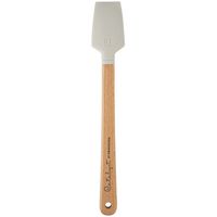 Princeton Artist Brush Catalyst Silicone Mini Blade Tool, White M-01 (M-0-1)