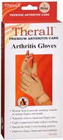 BSN Medical Therall Arthritis Compression Gloves (Large 9 1/4" - 10 1/2")