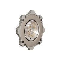 Chimera Octaplus Speed Ring for Video Pro on Bowens Small Series