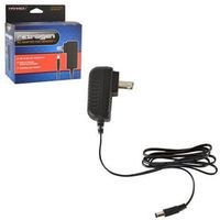 Retro-Bit RetroGEN AC Adapter Power Supply For Genesis 1