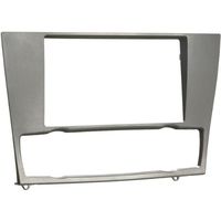 Metra 959306B 2008-2010 BMW 1 Series/2006-2010 BMW 3 Series 2 DIN Installation Turbo Kit (1 Each)