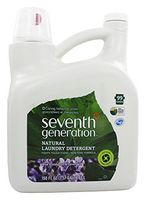 SEVENTH GENERATION 2X LIQ LNDRY,CONC,EUC&LAV, 150 FZ