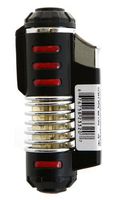 Triple Flames Tube Canister Butane Torch Lighter Edition 3