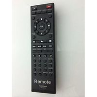 New HD DVD Player Remote SE-R0285 SE R0285 fit for Toshiba HD-A3 HD-A3KU HD-A3KC HD-A30 HD-A30K HD-A3 HD-A3KU HD-A3KC HD-A30 HD-A30KU HD-A30KC