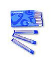 COLOPLAST CORPORATION COL2655 Moldable Strip Paste