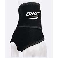 Bike Neoprene Wrist Support