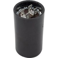 CS189-227x110 - Supco OEM Replacement Motor Start Capacitor 189-227 MFD 110 125 Volt
