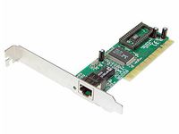 ENCORE ENL832-TX-RENT 10/100 Realtek PCI G Network Card