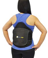 Brace Align VertebrAlign LSO Medical Back Brace L0648 L0631