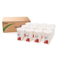 Twelve 1-Quart SHARPS Secure Recovery System - SHARPS-80112A