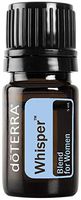doTERRA - Whisper Essential Oil Blend for Women - 5 mL