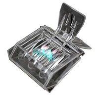 Eco-Keeper Queen Catcher Clip