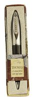 Signature Pens - Thomas (011130201)