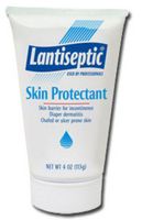 Lantiseptic Skin Protectant - Original Ointment - 4 oz Tube