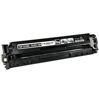 IJU HP CE320A Compatible HP CE320A, Standard Yield Toner