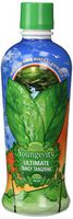 Majestic Earth - Ultimate Tangy Tangerine - 32 FL OZ (Packaging may vary)