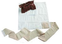 Blast Bandage