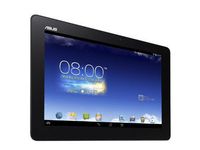 ASUS MeMO Pad FHD 10 ME302C-A1-BL 10.1-Inch 16GB Tablet (Blue) (Renewed)