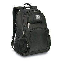 MAX638000 - Maxell DVD-R Disc