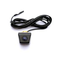 CRUX CUL-03 Universal Rear Lip Mount View Camera