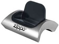 Zippo Individual Lighter Base