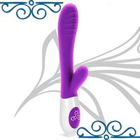 Advanced Design Multispeeds Powerful Mssage for Women, Whisper Quiet Sports Massage Equipment Stick Powerful