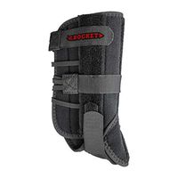 Rocket Universal Thumb Spica Brace (Left)