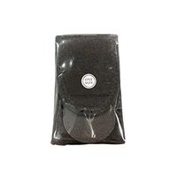 Breathable Wrist Support Neoprene CE Wrist Brace Adjustable