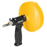 Truper 22881 / DESCA-25-25 Ft Drain Augern, Pretul