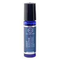 Bio Creative Lab BCL Deep Soothe Essential Oil Roll-On, 0.34 Ounce