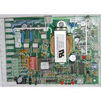 DOOR KING 4501010 DOORKING PCB GATE OPERATOR