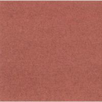 The Gift Wrap Company Solid Gift Tissue, Chocolate (145-51)