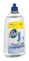 Pledge Floor Finish Gloss 27 Oz