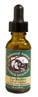 Ego Builder Flower Essence (1-Ounce )