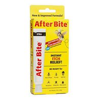After Bite Xtra Soothing Gel 0.70 oz(Pack of 9)