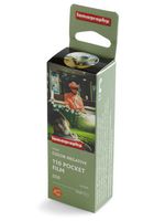 Lomography Color Tiger 110 Film