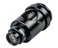 Mitutoyo 172-012 20X Projection Lens/pH-14