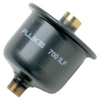Fluke 700ILF In-Line Filter, 1 Micron, 100 psi