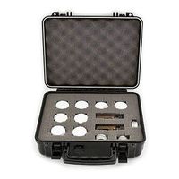 Scent Kit with No Odor (Large)