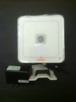 ALARM.COM ADCV510 Fixed wireless camera 5v power supply