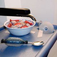 Elastack Ultra Soft Tape