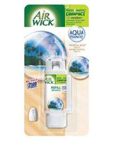 AIR WICK FRESHMATIC COMPACT i motion Automatic Spray Refill: Tropical Bliss
