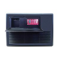 35 AMP ALL IN ONE CONV